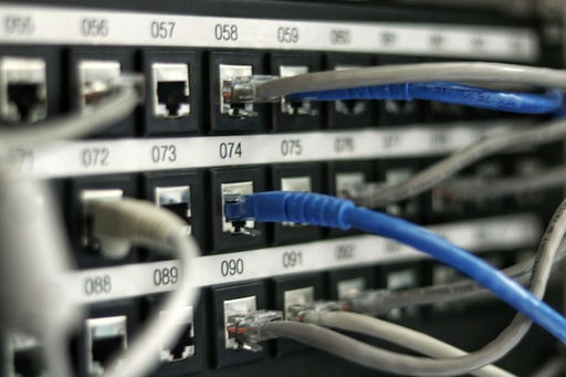 Introduction to Computer Networking